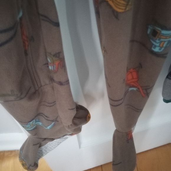 SOLD - Picture 4 of 6